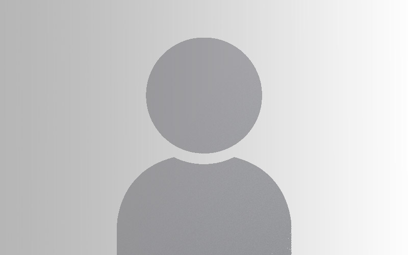 Thomas  Füglistaller 